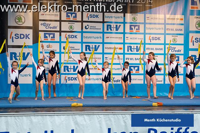 A-Foto Roeckl -7260 (16).JPG